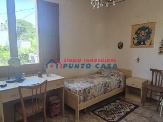 Villa unifamiliare via Monte Cofano, Centro, Valderice — foto 6 di 22
