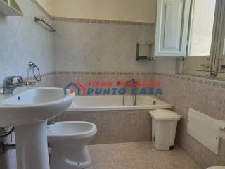 Villa unifamiliare via Monte Cofano, Centro, Valderice — foto 2 di 22