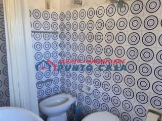 Villa unifamiliare via Monte Cofano, Centro, Valderice — foto 10 di 22