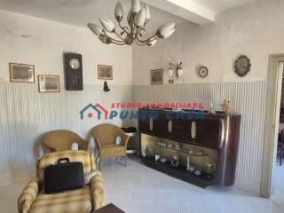 Villa unifamiliare via Monte Cofano, Centro, Valderice — foto 9 di 22
