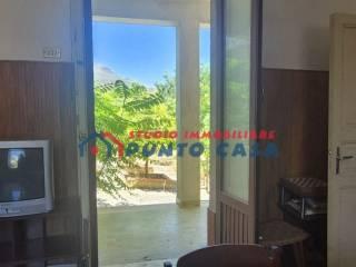 Villa unifamiliare via Monte Cofano, Centro, Valderice — foto 14 di 22