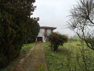 Terratetto unifamiliare via Delta del Po, Taglio di Po — foto 5 di 42