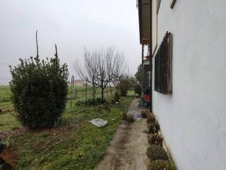 Terratetto unifamiliare via Delta del Po, Taglio di Po — foto 28 di 42