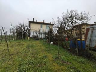 Terratetto unifamiliare via Delta del Po, Taglio di Po — foto 7 di 42