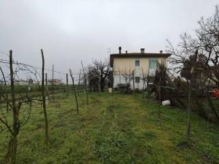 Terratetto unifamiliare via Delta del Po, Taglio di Po — foto 22 di 42