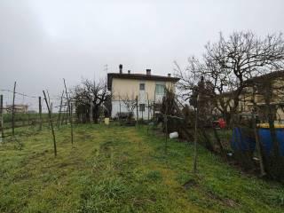 Terratetto unifamiliare via Delta del Po, Taglio di Po — foto 24 di 42