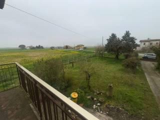 Terratetto unifamiliare via Delta del Po, Taglio di Po — foto 20 di 42
