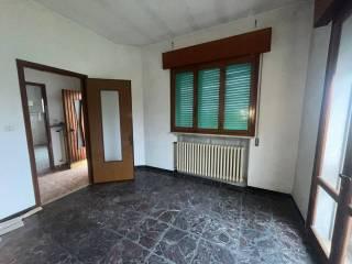 Terratetto unifamiliare via Delta del Po, Taglio di Po — foto 13 di 42