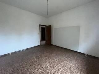 Terratetto unifamiliare via Delta del Po, Taglio di Po — foto 18 di 42