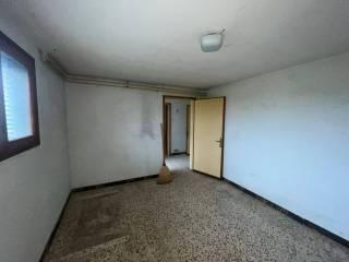 Terratetto unifamiliare via Delta del Po, Taglio di Po — foto 16 di 42