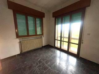 Terratetto unifamiliare via Delta del Po, Taglio di Po — foto 37 di 42