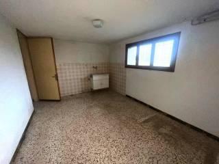 Terratetto unifamiliare via Delta del Po, Taglio di Po — foto 19 di 42