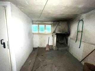 Terratetto unifamiliare via Delta del Po, Taglio di Po — foto 32 di 42