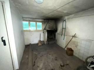Terratetto unifamiliare via Delta del Po, Taglio di Po — foto 2 di 42