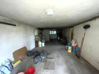 Terratetto unifamiliare via Delta del Po, Taglio di Po — foto 14 di 42