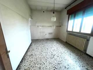 Terratetto unifamiliare via Delta del Po, Taglio di Po — foto 9 di 42