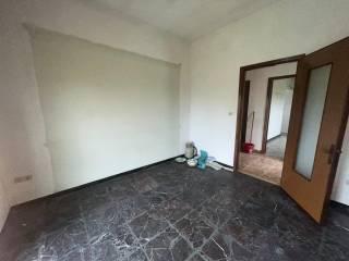 Terratetto unifamiliare via Delta del Po, Taglio di Po — foto 4 di 42
