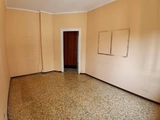 Bilocale piazza Camillo Benso di Cavour 14, Intra Centro Storico, Verbania — foto 11 di 11