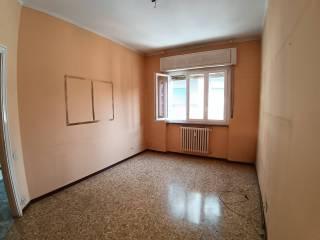 Bilocale piazza Camillo Benso di Cavour 14, Intra Centro Storico, Verbania — foto 9 di 11