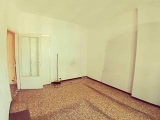 Bilocale piazza Camillo Benso di Cavour 14, Intra Centro Storico, Verbania — foto 7 di 11