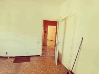 Bilocale piazza Camillo Benso di Cavour 14, Intra Centro Storico, Verbania — foto 10 di 11