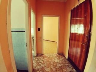 Bilocale piazza Camillo Benso di Cavour 14, Intra Centro Storico, Verbania
