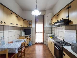 Bilocale via San Rocco 28, Centro, Muggiò — foto 2 di 22