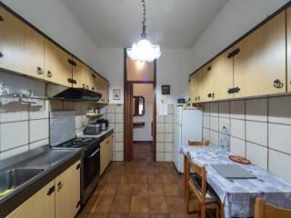 Bilocale via San Rocco 28, Centro, Muggiò — foto 22 di 22
