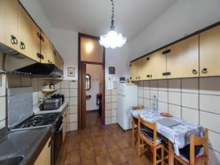Bilocale via San Rocco 28, Centro, Muggiò — foto 3 di 22
