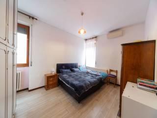 Bilocale via San Rocco 28, Centro, Muggiò — foto 12 di 22