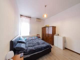 Bilocale via San Rocco 28, Centro, Muggiò — foto 21 di 22