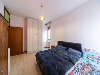 Bilocale via San Rocco 28, Centro, Muggiò — foto 17 di 22