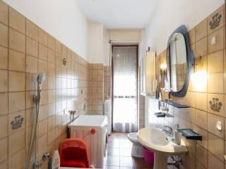 Bilocale via San Rocco 28, Centro, Muggiò — foto 4 di 22