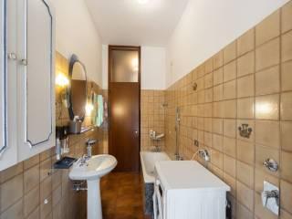 Bilocale via San Rocco 28, Centro, Muggiò — foto 9 di 22