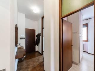 Bilocale via San Rocco 28, Centro, Muggiò — foto 11 di 22