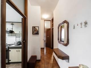 Bilocale via San Rocco 28, Centro, Muggiò — foto 7 di 22