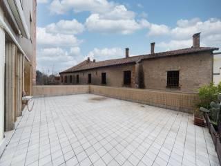 Bilocale via San Rocco 28, Centro, Muggiò