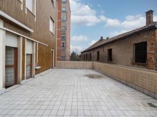 Bilocale via San Rocco 28, Centro, Muggiò — foto 13 di 22
