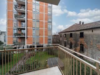 Bilocale via San Rocco 28, Centro, Muggiò — foto 18 di 22
