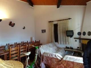 Villa unifamiliare corso Roma 79, Arizzano — foto 41 di 45