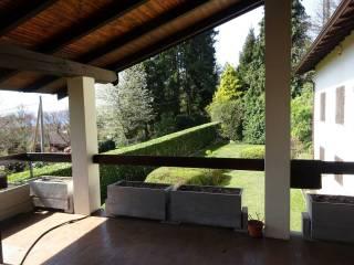 Villa unifamiliare corso Roma 79, Arizzano — foto 9 di 45