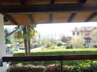 Villa unifamiliare corso Roma 79, Arizzano — foto 4 di 45