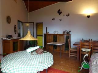 Villa unifamiliare corso Roma 79, Arizzano — foto 28 di 45