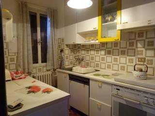 Villa unifamiliare corso Roma 79, Arizzano — foto 33 di 45