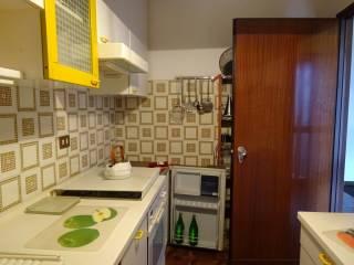 Villa unifamiliare corso Roma 79, Arizzano — foto 34 di 45