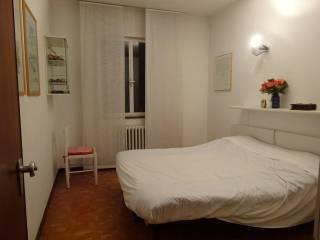 Villa unifamiliare corso Roma 79, Arizzano — foto 15 di 45