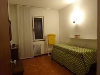 Villa unifamiliare corso Roma 79, Arizzano — foto 18 di 45