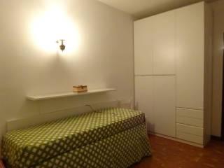 Villa unifamiliare corso Roma 79, Arizzano — foto 6 di 45