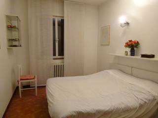 Villa unifamiliare corso Roma 79, Arizzano — foto 31 di 45