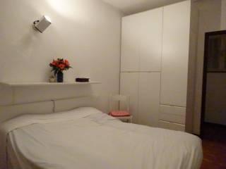 Villa unifamiliare corso Roma 79, Arizzano — foto 14 di 45